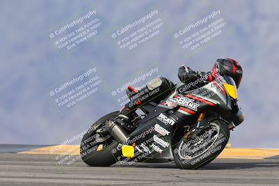media/Feb-09-2024-CVMA Practice-Apex Assassins (Fri) [[2a04248883]]/Trackday 1/Session 5 (Turn 9)/